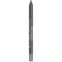 Artdeco Soft Eye Liner Waterproof (Kos,W,1.2g,22)
