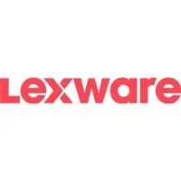 Lexware myCenter 2026 std/plus, Finansiell analys, Fullständig, 50 licens/-er, Licens