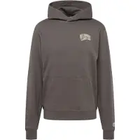 Billionaire Boys Club Sweatshirt beige / stone / vit