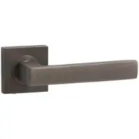 MP Dörrhandtag MRO-73-15 0022715, inomhus