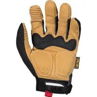 Mechanix M-pact 4x Arbetshandskar