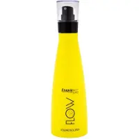 Stapiz Flow 3D Volume Booster hair spray giving volume 250ml (W)