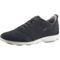 Geox Nebula Skor