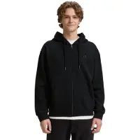 Tom Tailor 1048078 Huvtröja