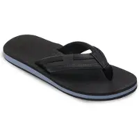 Quiksilver Carver Squish 26 Sandaler