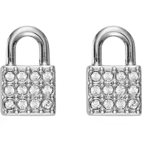 DKNY 5520119 örhängen