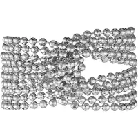 DKNY 5520078 Halsband