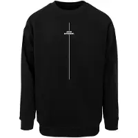 Merchcode Think Different Sweat Tröja