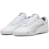 Puma Catch Soleil Metallic Whisper Skor