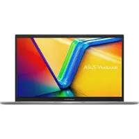 Asus Sistemas Vivobook 15 X1504va-bq4105 15.6´´ I5-120u/16gb/512gb Ssd Laptop
