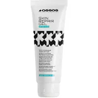 Assos Active Wear Rpet Rengöringsmedel 12 Enheter