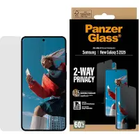 PanzerGlass Pg14940 Skärmskydd