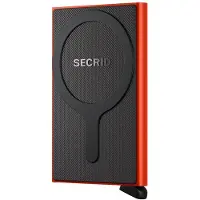 Secrid Cardprotector For Magsafe Plånbok