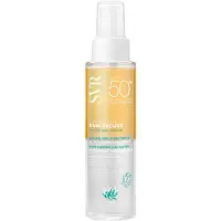SVR Sun Secure Eau Solaire SPF50+ Ultra-Light and Invisible 100ml
