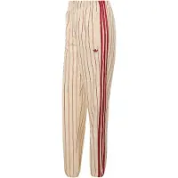 Adidas Originals FIREBIRD TRÄNINGSBYXOR MED KRITSTRECKSRÄNDER, storlek XX-Large