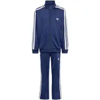 Adidas Firebird Set