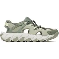 Merrell Maipo Explorer Sieve Vandringsskor