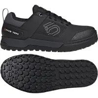 Adidas Impact Pro Mtb-skor