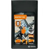 Sks Smartboy Xl Vattentätt Fodral