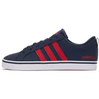 Adidas Vs Pace 2.0 Skor
