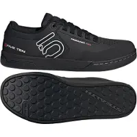Five Ten Freerider Pro Mtb-skor