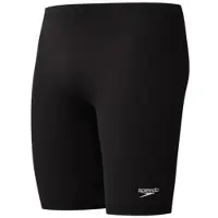 Speedo Endurance+ Logo Jammer