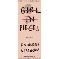 Girl in Pieces