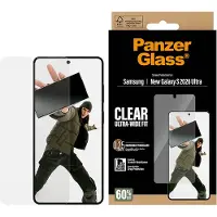 PanzerGlass Displayskyddsglas Samsung 1 st PG37869