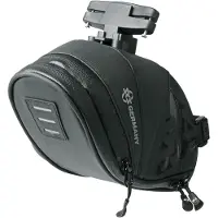 Sks Explorer Click 1.8l Verktygssadelväska