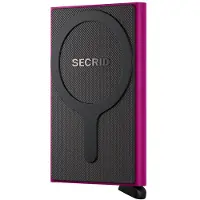 Secrid Cardprotector For Magsafe Plånbok