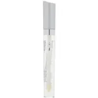 W7 Clear Lip Gloss Wand – 11 ml