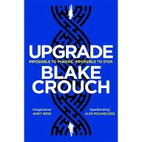 Upgrade