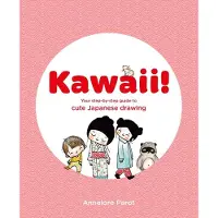 KAWAII!