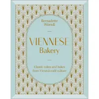 Viennese Bakery
