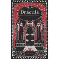 Dracula and Other Horror Classics