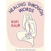 Healing Through Words