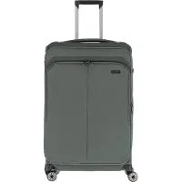 Travelite Priima 4w L 91/102l Trolleyväska
