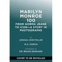 The Marilyn Monroe Century