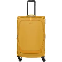 Travelite Umbria 4w L Trolleyväska