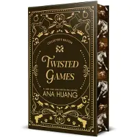 Twisted Games