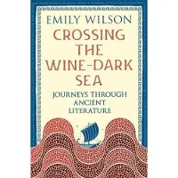 Crossing the Wine-Dark Sea