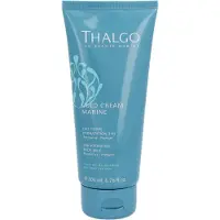 Thalgo 24h Hydrating Body Milk 200 ml