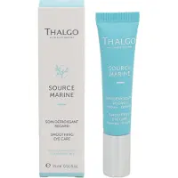 Thalgo Source Marine Smoothing Ögonkräm 15 ml