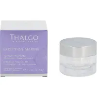 Thalgo Exception Marine Eyelid Lifting Ögonkräm 15 ml