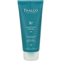 Thalgo Body Revitalising Marine Shower Gel