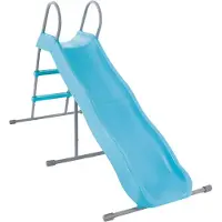 Intex Barnrutschkana 59005