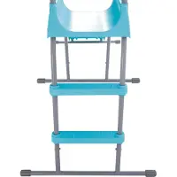 Intex Barnrutschkana 59005