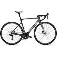 Focus Izalco Max 8.7 Racercykel