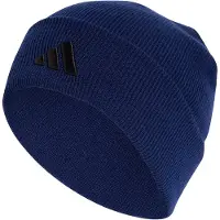 Adidas Ny logomössa med mudd, storlek Large
