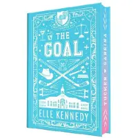 Goal (Collector's Edition)